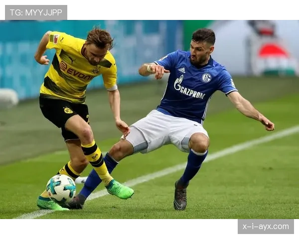 卡马文加精准防守站位成球队屏障，助球队稳守胜利果实