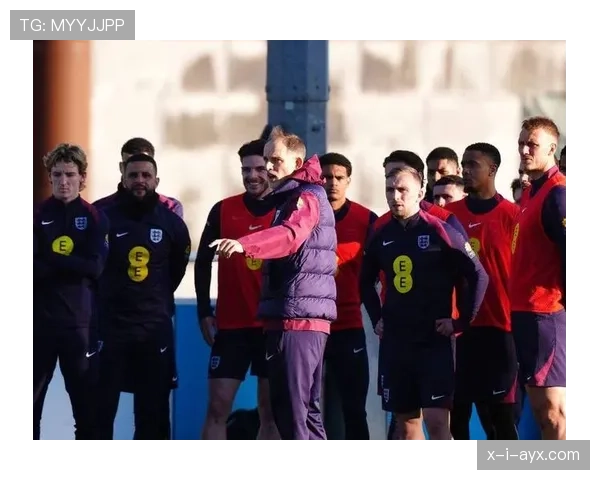 图赫尔执教新球队首秀大胜，战术革新引爆足坛热议