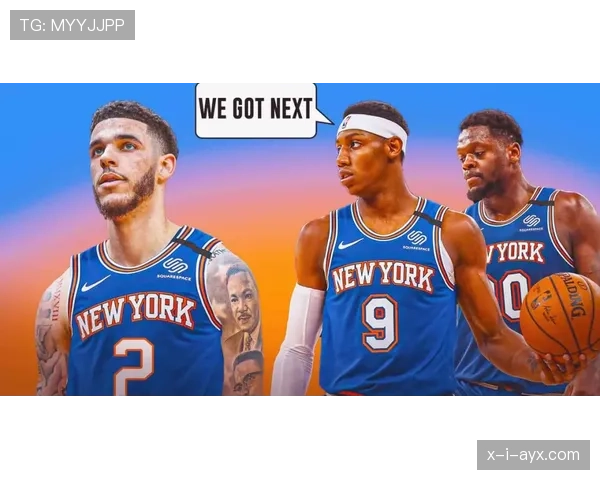 锡安领衔鹈鹕强势崛起,新赛季冲击西部巅峰 锡安领衔鹈鹕强势崛起,新赛季冲击西部巅峰