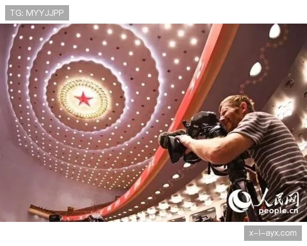 外媒聚焦夸尔塔风格革新:新闻标题如何重塑传播力