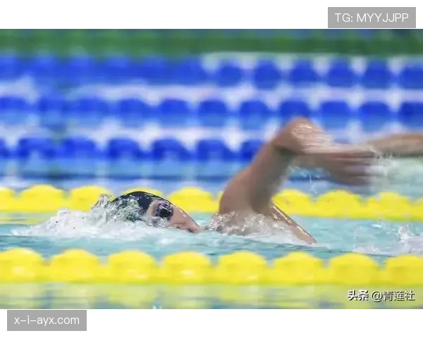 汉城1988奥运会:克里斯廷·奥托斩获六枚金牌,改写泳坛历史