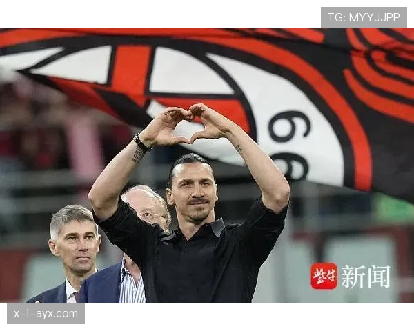 克莱尔·柯赞强势夺冠!100米仰泳赛场展现王者风范