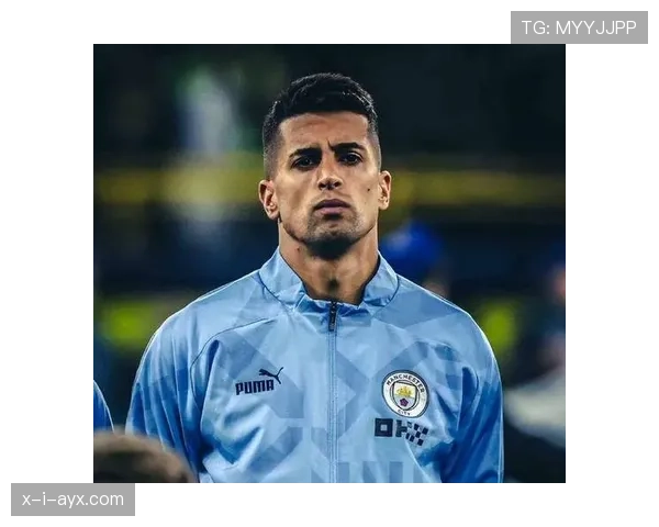 坎塞洛助攻双响 巴萨逆转取胜再燃西甲争冠悬念