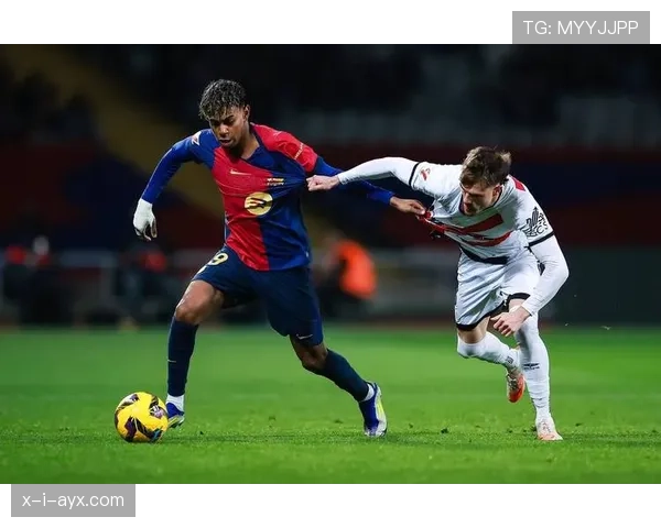 巴列卡诺主帅战术革新引关注 新赛季风格或成西甲亮点 巴列卡诺主帅战术革新引关注 新赛季风格或成西甲亮点