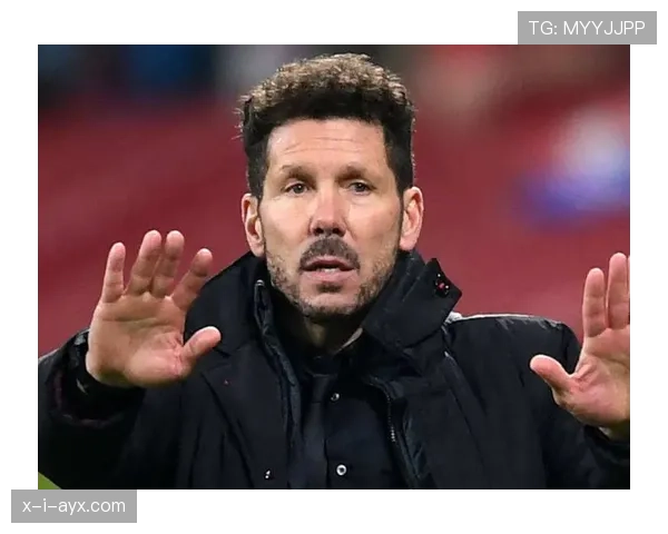 匪帅铁桶阵新升级:西蒙尼战术3.0引领反击风暴