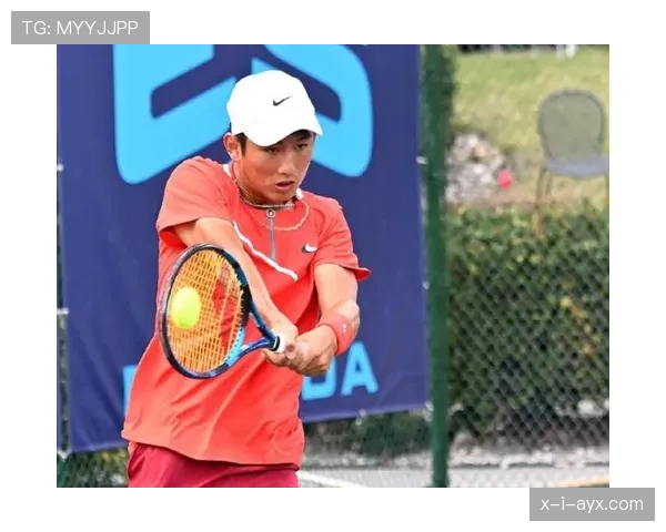 网坛名宿皮特·桑普拉斯：传奇世界第一的统治力与永恒启示