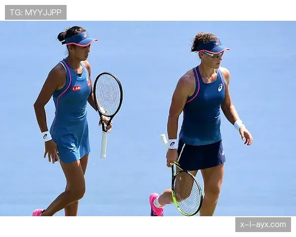 匈牙利历史性决赛激战落幕：传奇时刻载入史册