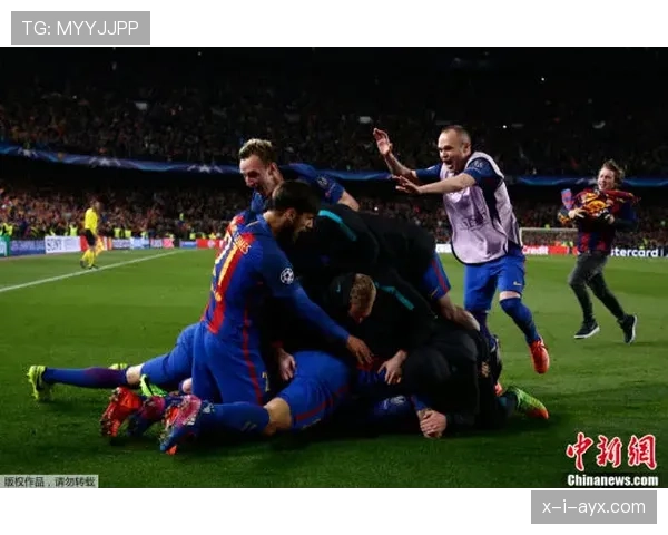 塞维利亚展现高效进攻新变，新赛季冠军冲击备受瞩目