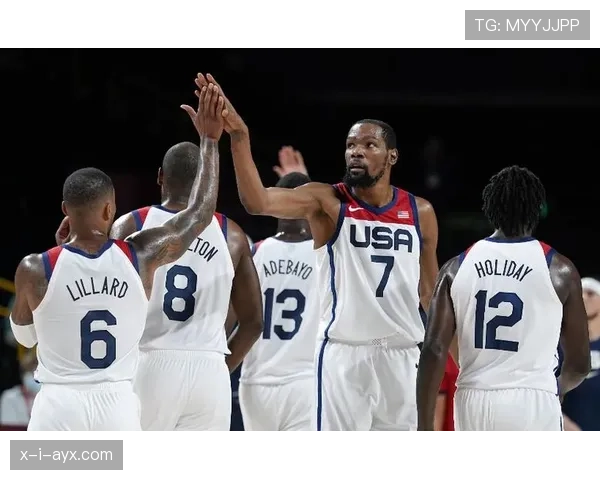 奥德加德对抗能力出众助队逆转，出色状态引热议