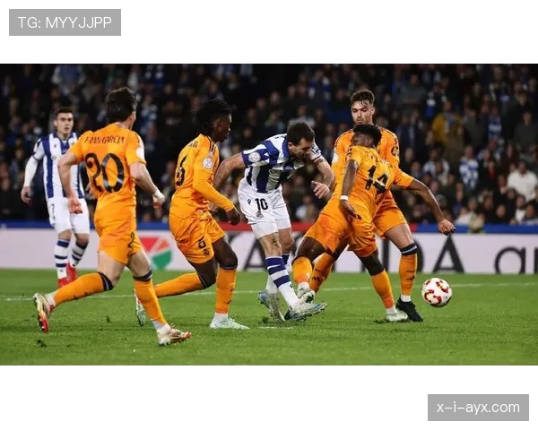 奥德加德闪耀进攻组织，球队状态回升剑指胜利