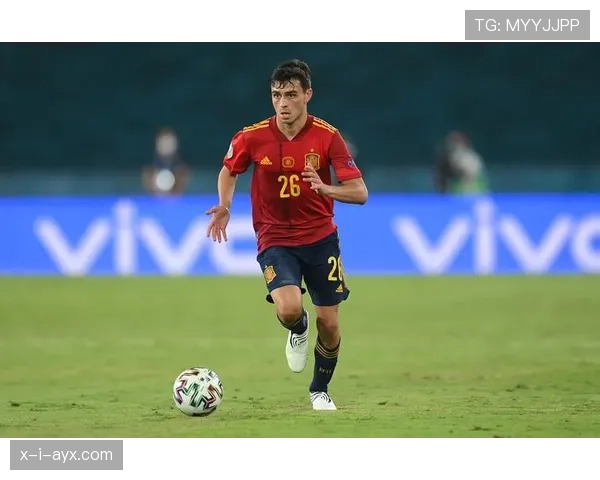 佩德里荣膺西班牙年度最佳球员，状态回暖尽显惊人天赋与未来可期