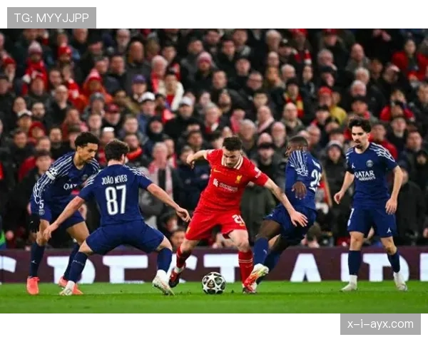 西甲争冠白热化，豪门对决周末上演巅峰大战