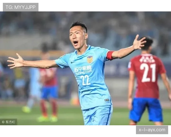 卡佩罗再展执教风采，助新球队实现突破重返巅峰