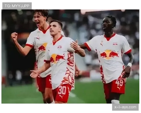 布鲁日中场表现出色助力球队新赛季首战告捷