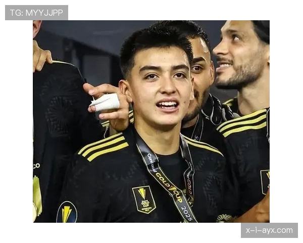 土耳其新星闪耀赛场，青年才俊引欧洲豪门瞩目