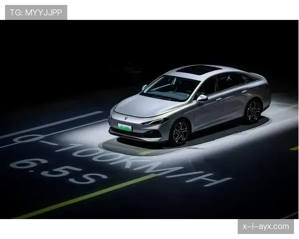 奥斯卡效应助推足球全球化，市场热潮展现强劲增长势头