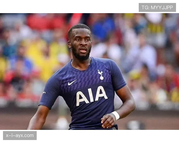 恩东贝莱天价薪资曝光,热刺重金留人稳军心 恩东贝莱天价薪资曝光,热刺重金留人稳军心