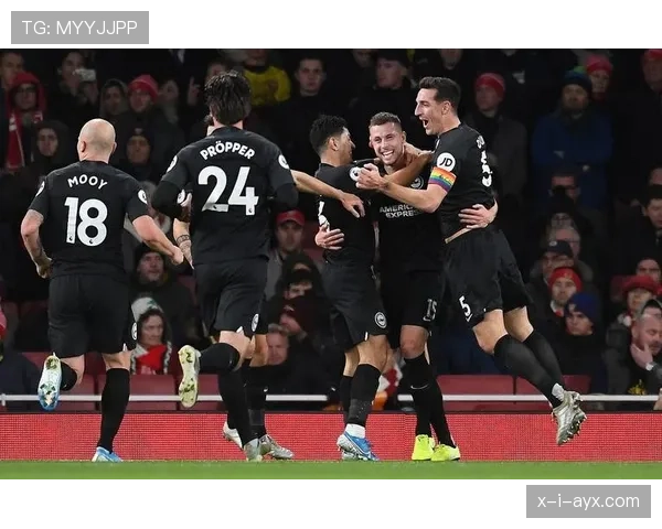 英超韦伯斯特规则更新将重塑俱乐部转会策略，新规实施后影响引关注