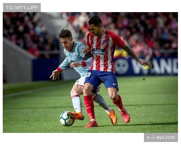 西甲塞尔塔点球大战显神勇，门将关键扑救助球队逆转晋级