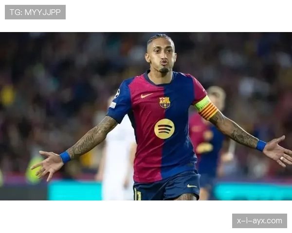 拉菲尼亚国家队首秀闪耀全场,助球队取胜状态回暖 拉菲尼亚国家队首秀闪耀全场,助球队取胜状态回暖