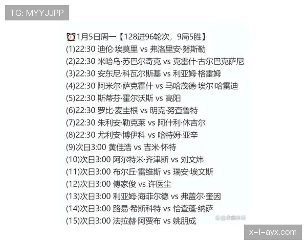 德国队公布最新大名单，备战国际赛事引关注