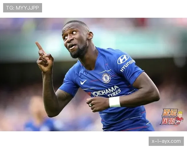 诺伊尔回归助球队防线稳固，整体稳定性再攀新高