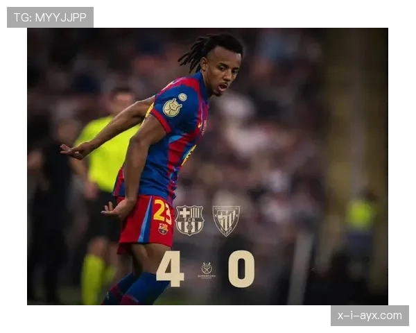 拉菲尼亚爆发惊人速度助球队逆转取胜，状态强势回暖