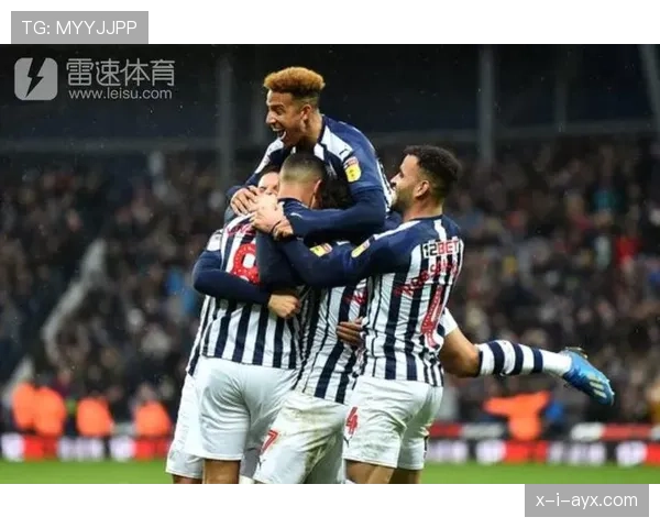 西布朗新赛季剑指升班，全力推进稳定发展