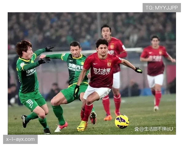 中超最佳团队揭晓:冠军荣耀背后的奋斗故事引关注 中超最佳团队揭晓:冠军荣耀背后的奋斗故事引关注