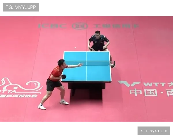 意甲新赛季冠军争夺战打响，豪门混战谁将问鼎？