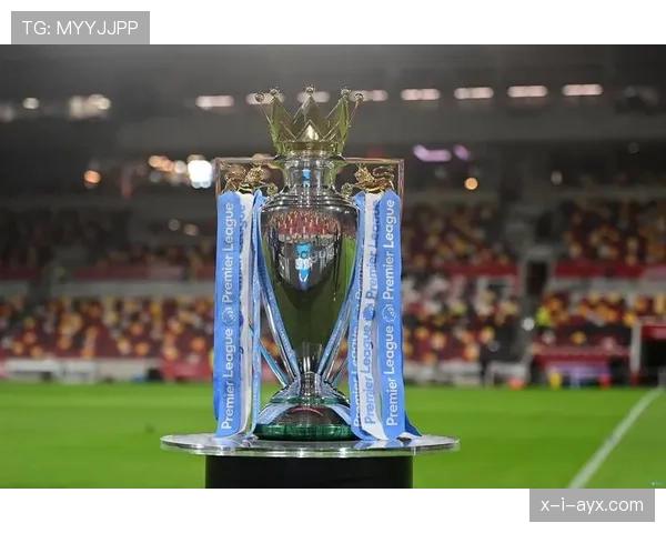 英超历史新篇：朴茨茅斯主帅率队强势回暖，持续领跑积分榜