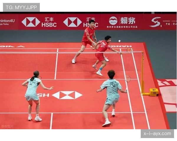 新锐崛起！年轻球队闪耀赛场，本赛季表现引人瞩目