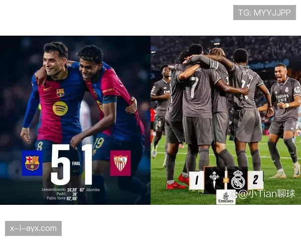 西甲:伊西·帕拉松状态火热,助球队稳居积分榜前列 西甲:伊西·帕拉松状态火热,助球队稳居积分榜前列