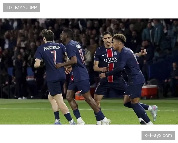 新星闪耀绿茵场，年轻前锋强势崛起助球队剑指冠军