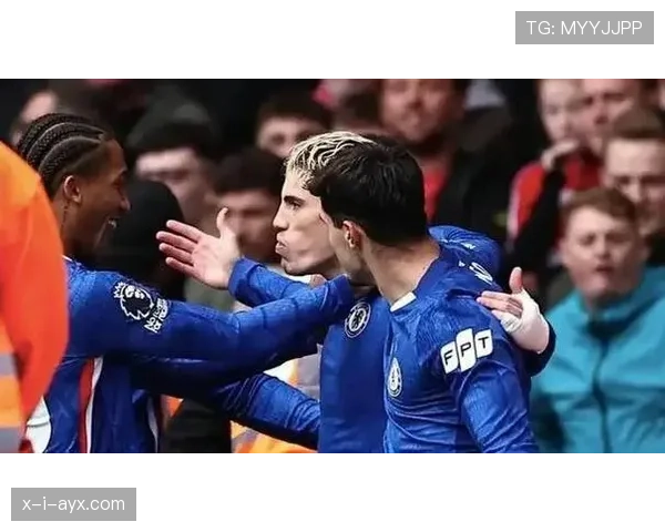 希门尼斯建功助狼队取胜,状态回升为英超争四注入新动力 希门尼斯建功助狼队取胜,状态回升为英超争四注入新动力