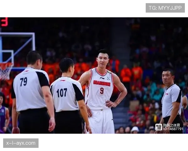 特拉布宗体育发布未来战略规划，稳步提升球队竞争力