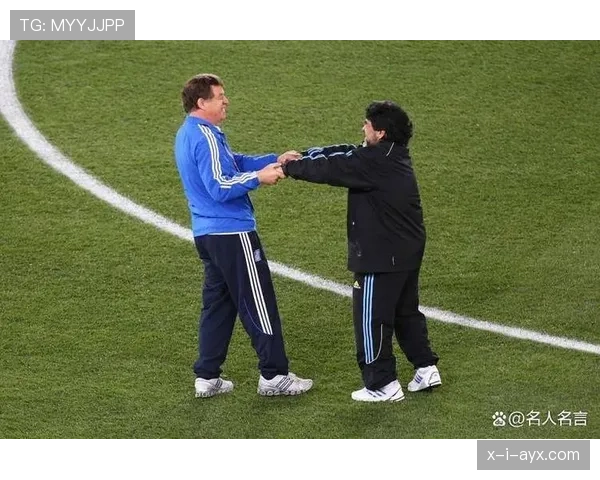 巴西队明星球员率队冲击世界杯，万众期待再创传奇