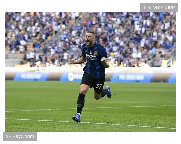 什克里尼亚尔防守端闪耀，助球队力克强敌迎关键胜利