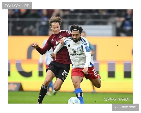 德甲转会市场火热开启，各队战略布局引关注