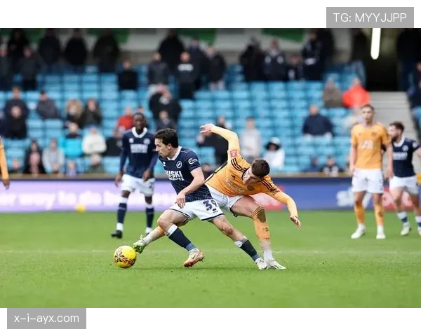 伊普斯维奇青训营再育新星，英超赛场蓄势待发