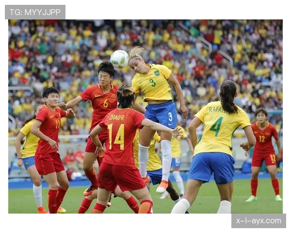 奥地利女足国际赛场表现稳健，迎来崛起新阶段