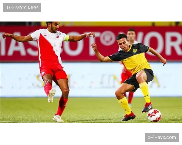 德尚率法国队强势回暖，关键胜利再创执教新辉煌