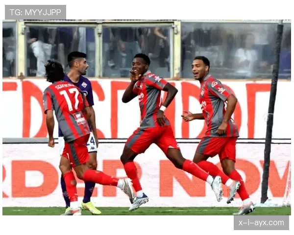 佛罗伦萨战术再升级,近期调整显成效,球队表现稳健重燃胜利希望 佛罗伦萨战术再升级,近期调整显成效,球队表现稳健重燃胜利希望