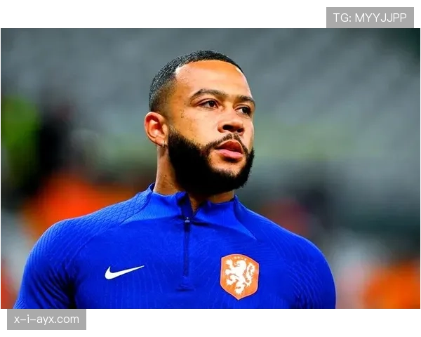 德佩状态回暖引关注，巴萨征程展现稳健表现