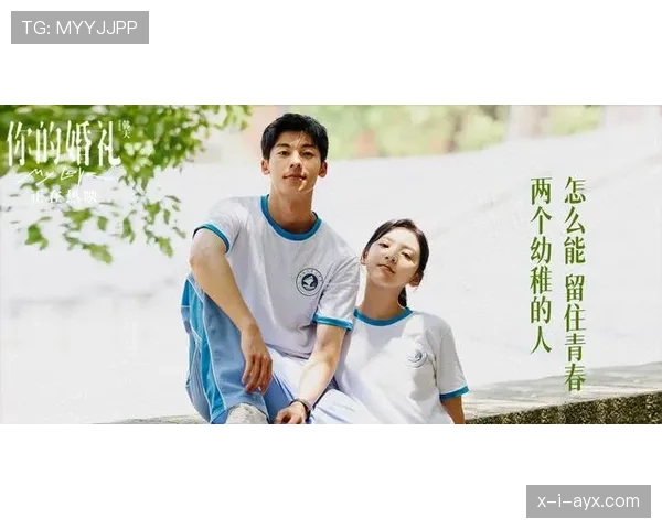 哈兰德再创英超纪录，状态火热强势登顶新王者