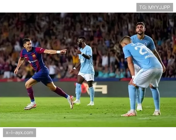 塞尔塔队史射手王再获殊荣，传奇生涯持续激励球迷