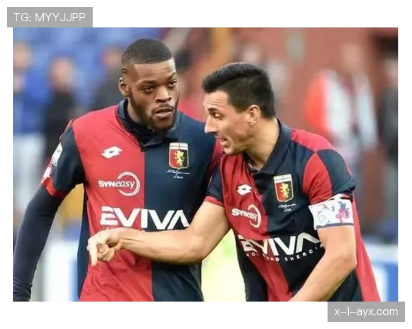 卡利亚里新赛季边路进攻亮眼，状态回暖引关注