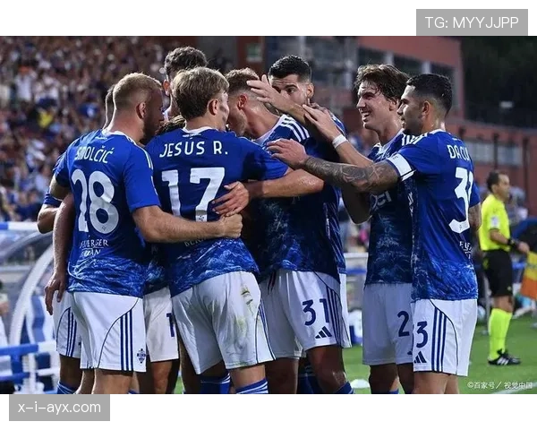 英超蓝狮持续磨合提升默契,全力冲击赛季前四 英超蓝狮持续磨合提升默契,全力冲击赛季前四