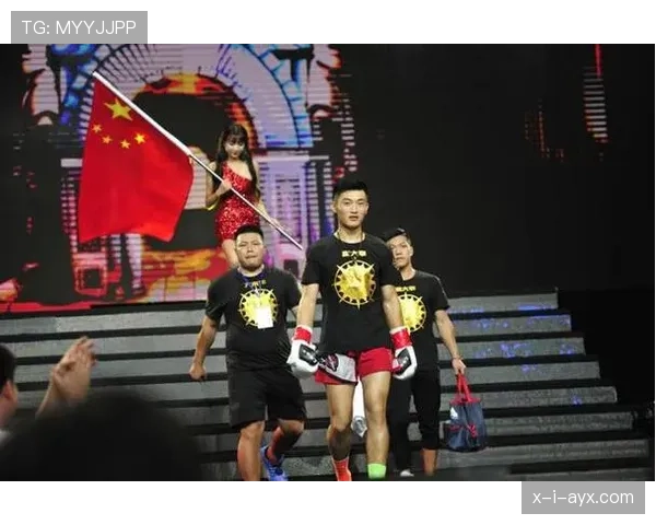 瑞士青年队夺冠,展现出未来之星的竞争力增强与潜在实力 瑞士青年队夺冠,展现出未来之星的竞争力增强与潜在实力