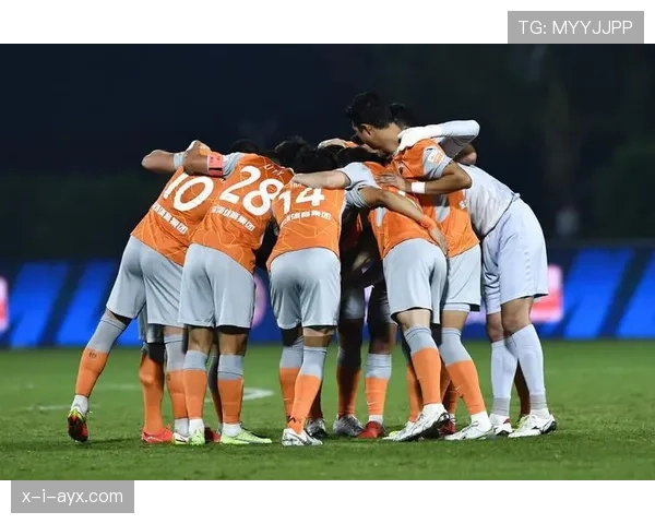 多特中路渗透策略显著提升球队进攻效率，表现稳健引发关注